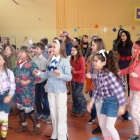 Dzień wiosny 2015